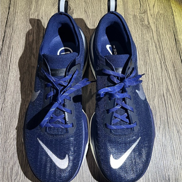 Nike Invincible 3 running shoes - Picture 6 of 6
